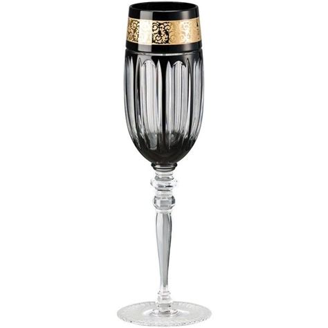 bicchieri versace ferragni|Versace Drinkware & Glassware .